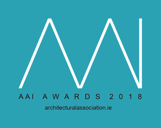 AAI Awards 2018