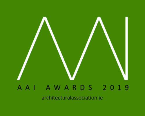 AAI Awards 2019