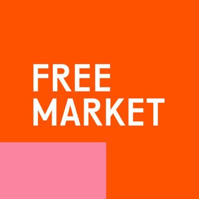 freemarket-logo